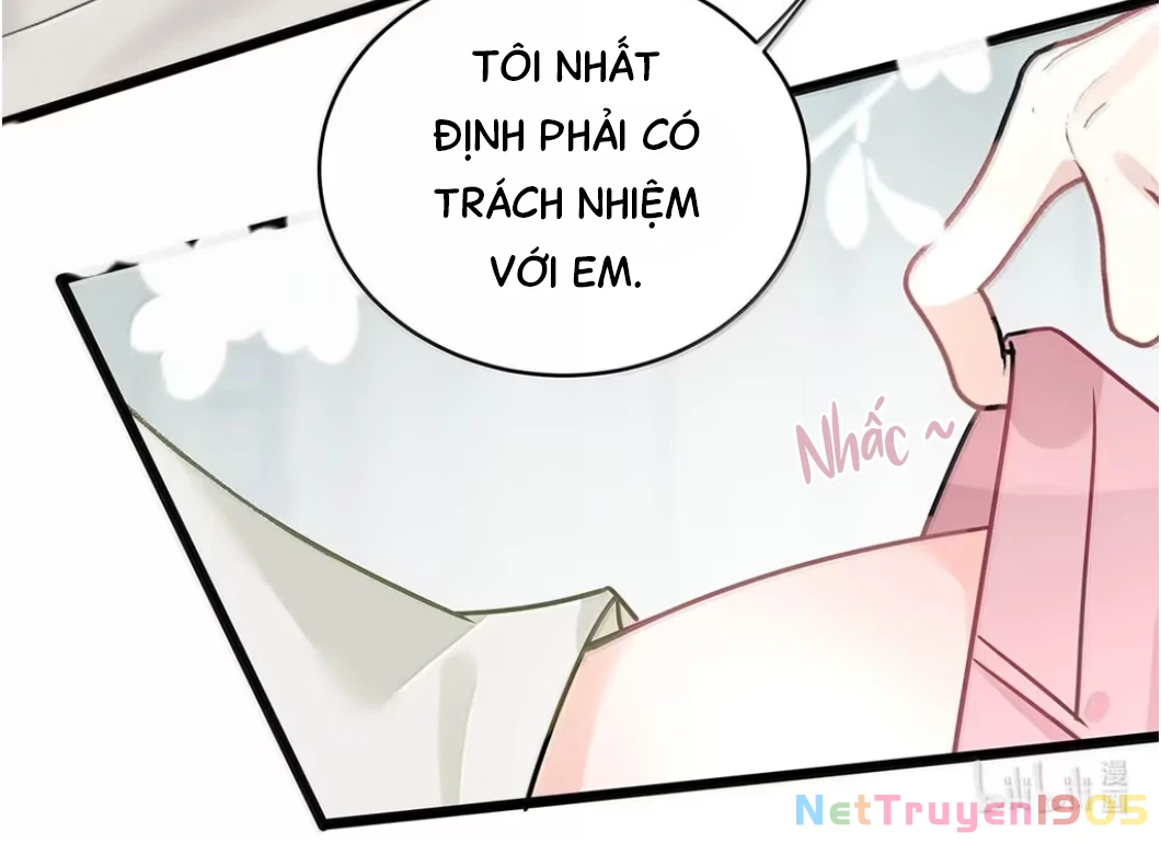 Tôi Bị Mẹ Kế Ép Yêu Đương Chapter 51 - 17