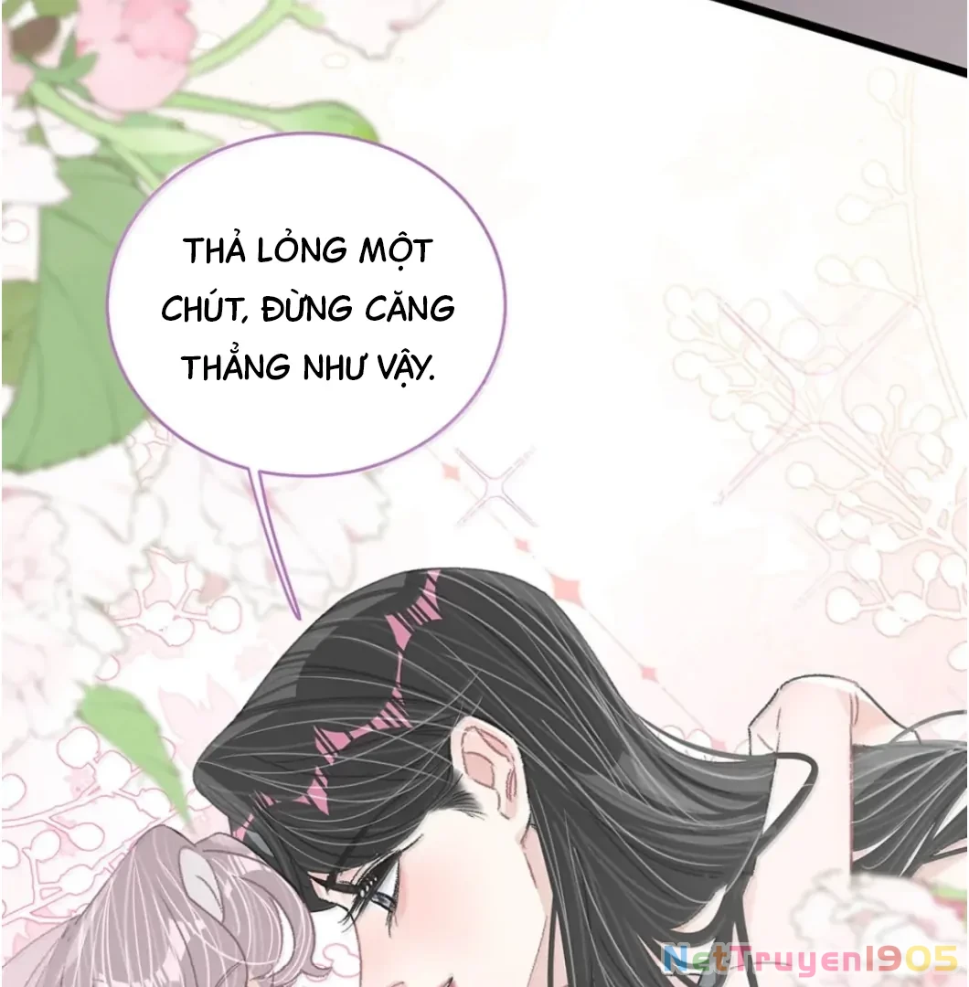 Tôi Bị Mẹ Kế Ép Yêu Đương Chapter 51 - 21