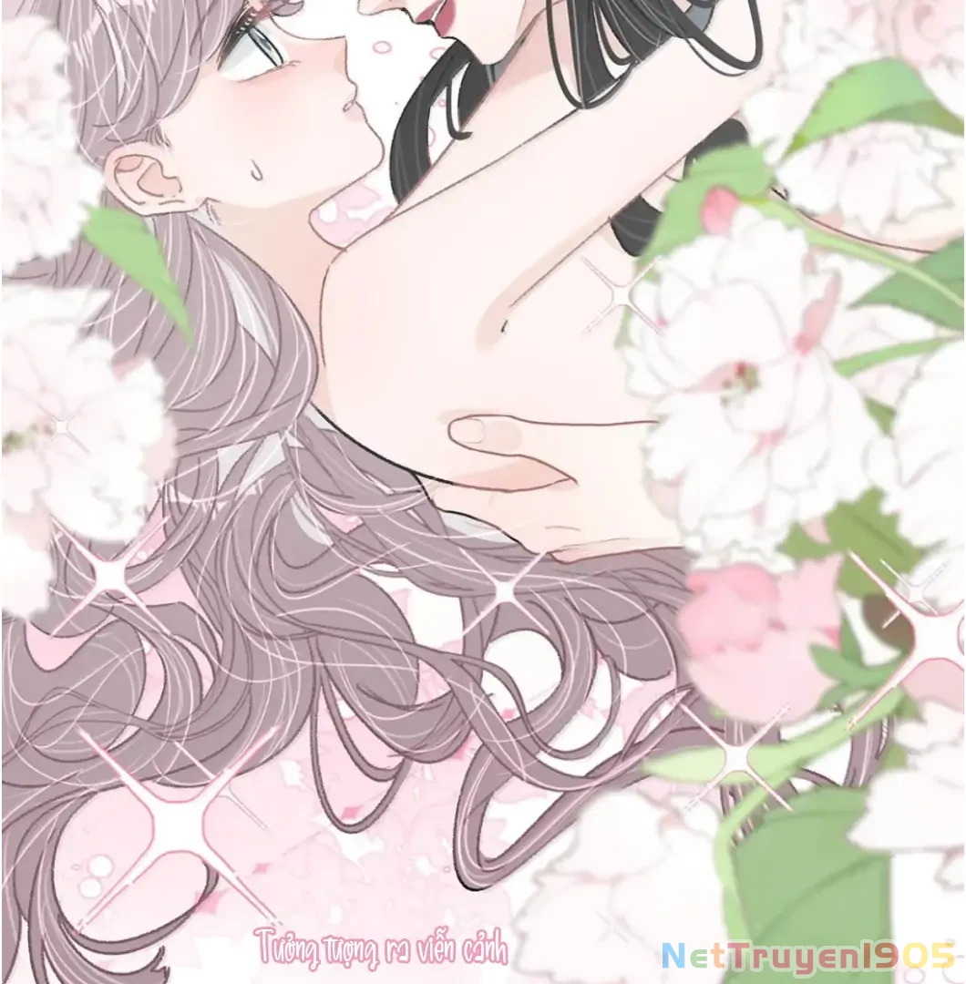 Tôi Bị Mẹ Kế Ép Yêu Đương Chapter 51 - 22