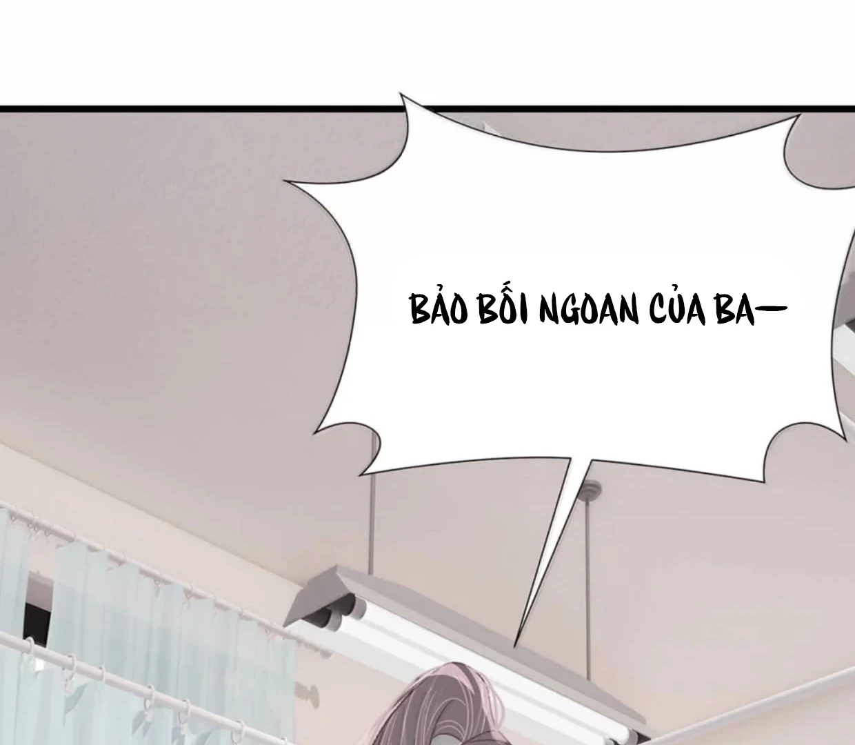 Tôi Bị Mẹ Kế Ép Yêu Đương Chapter 52 - 3