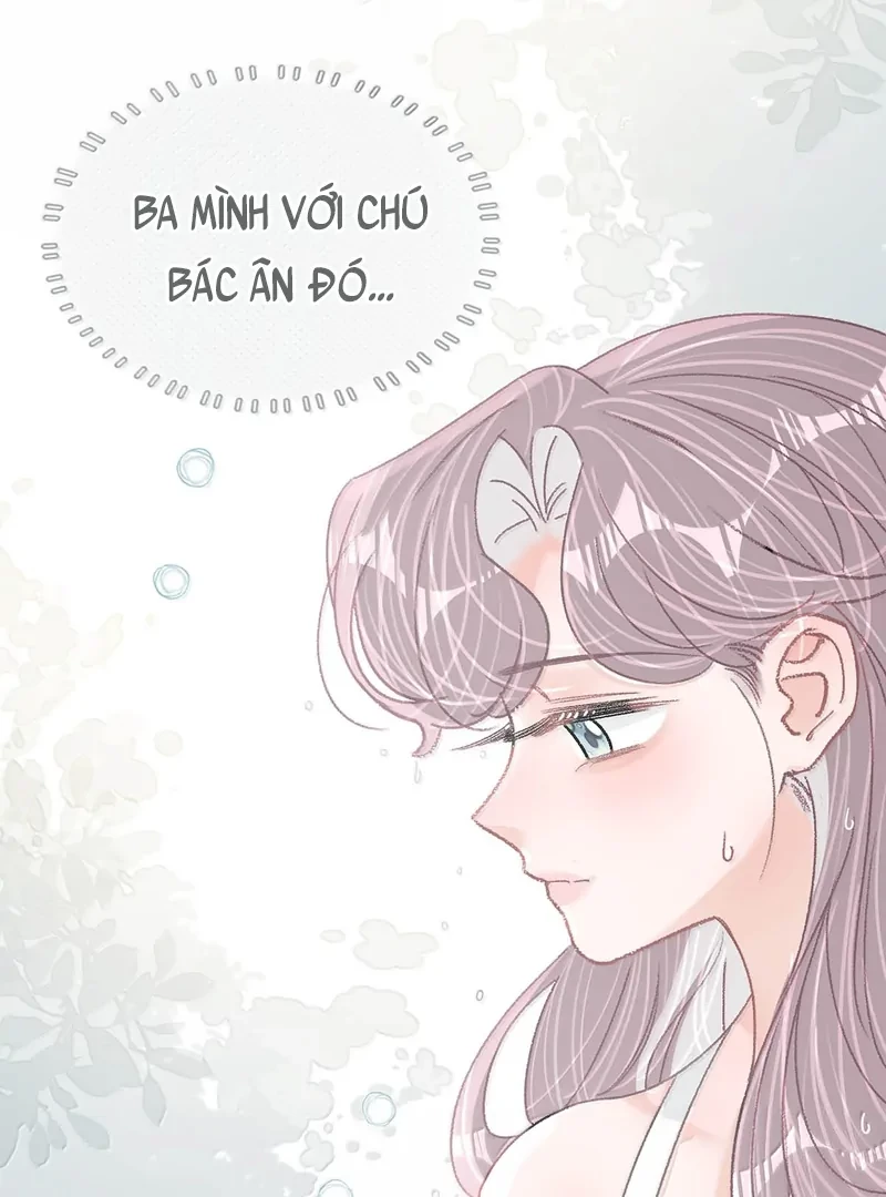 Tôi Bị Mẹ Kế Ép Yêu Đương Chapter 53 - 11