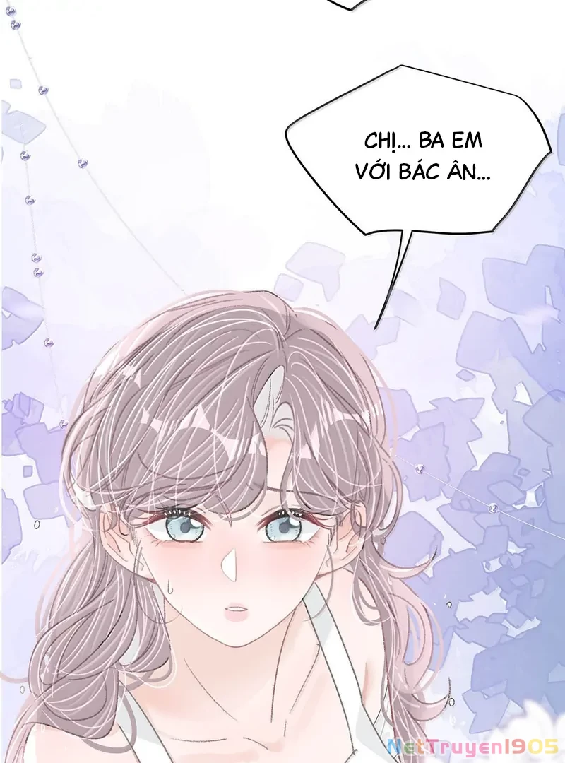 Tôi Bị Mẹ Kế Ép Yêu Đương Chapter 53 - 19
