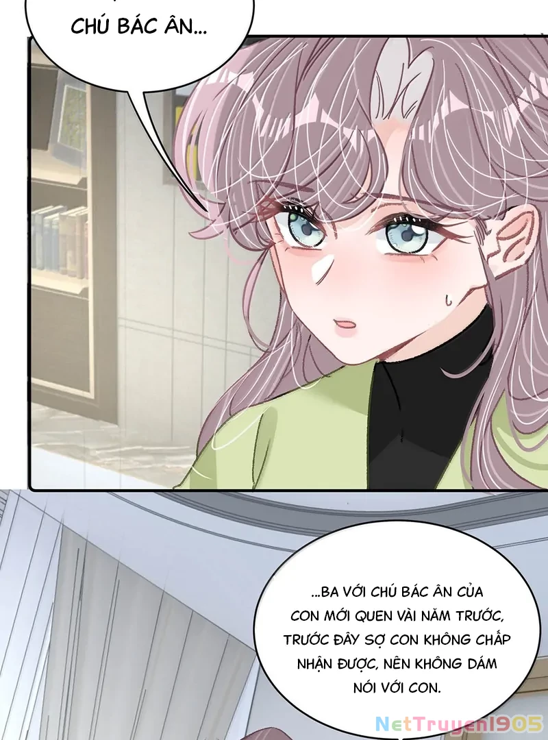 Tôi Bị Mẹ Kế Ép Yêu Đương Chapter 55 - 11