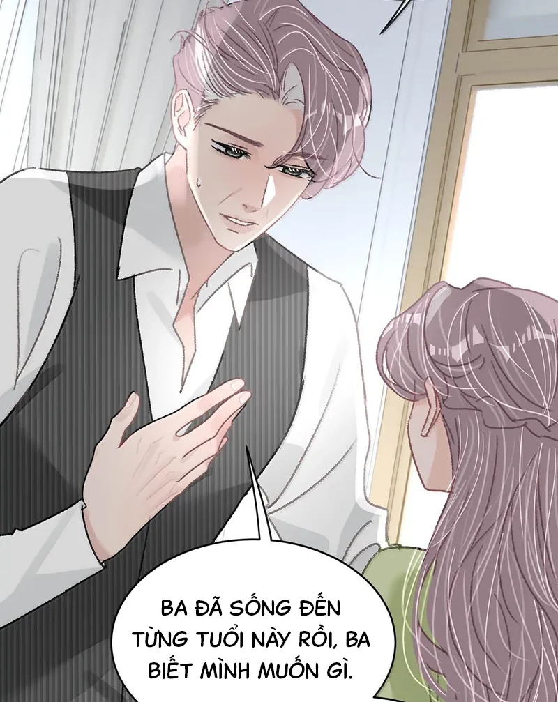 Tôi Bị Mẹ Kế Ép Yêu Đương Chapter 55 - 12