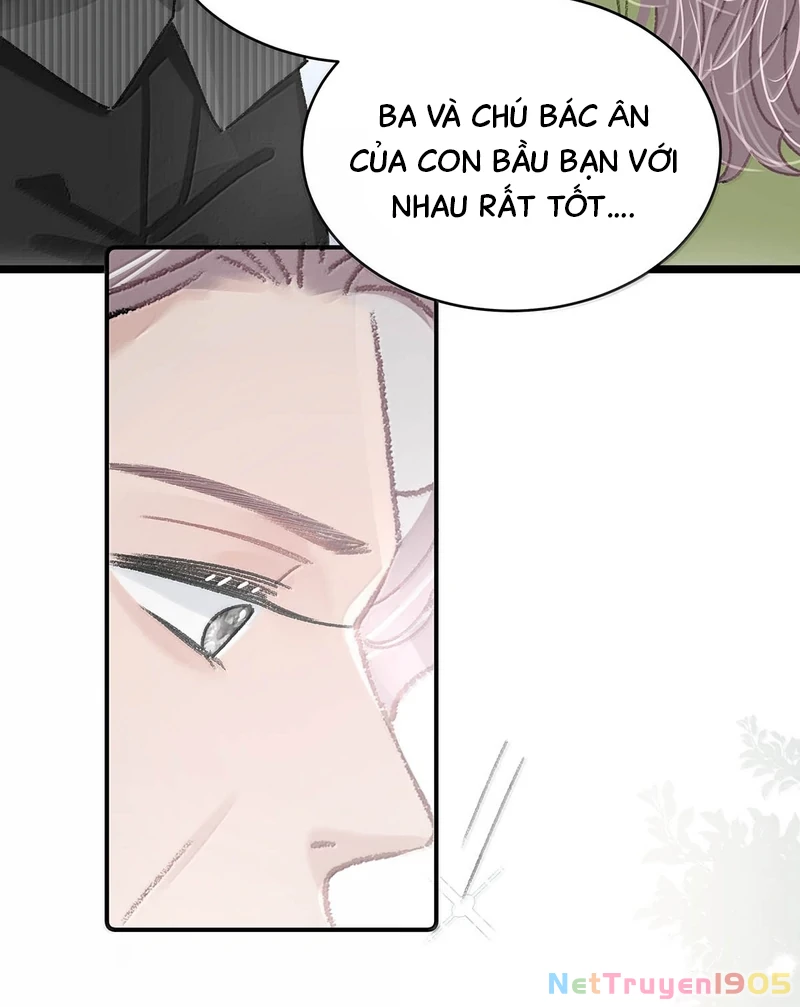 Tôi Bị Mẹ Kế Ép Yêu Đương Chapter 55 - 13