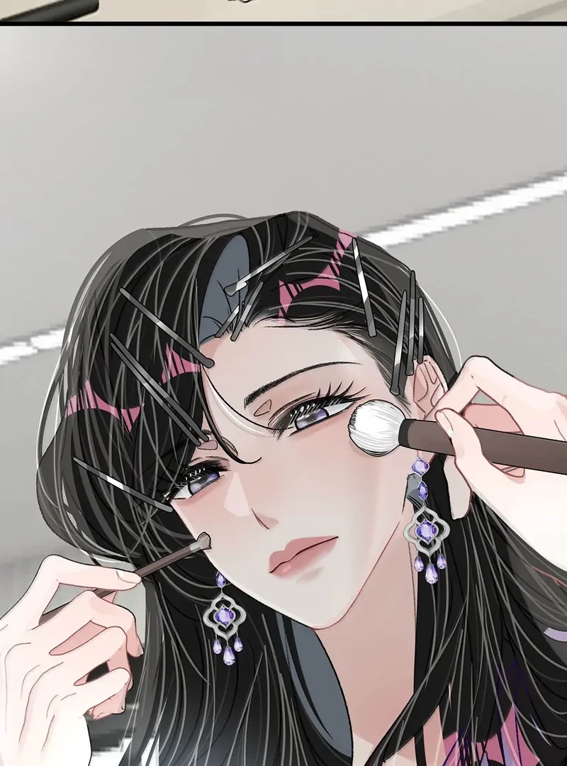 Tôi Bị Mẹ Kế Ép Yêu Đương Chapter 56 - 5