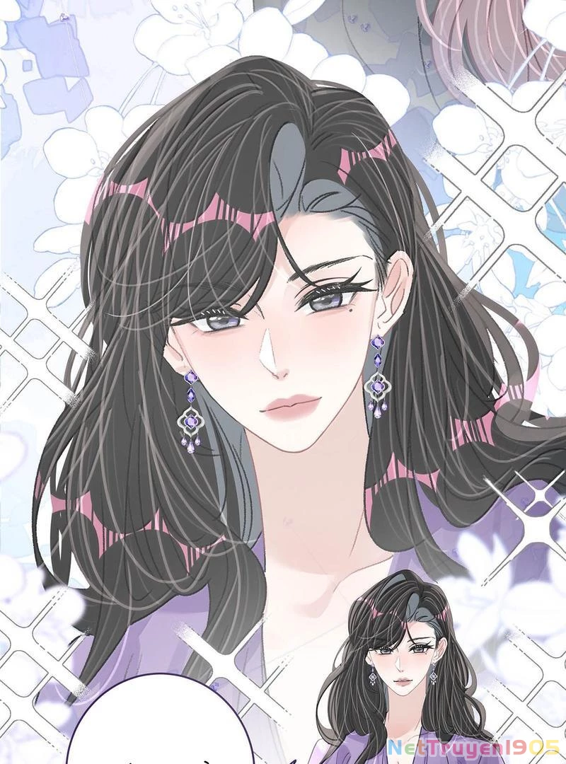 Tôi Bị Mẹ Kế Ép Yêu Đương Chapter 56 - 9