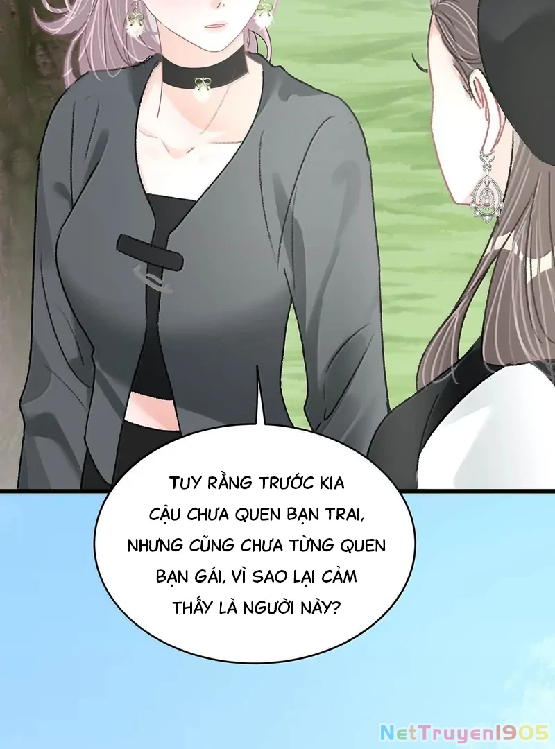Tôi Bị Mẹ Kế Ép Yêu Đương Chapter 57 - 7