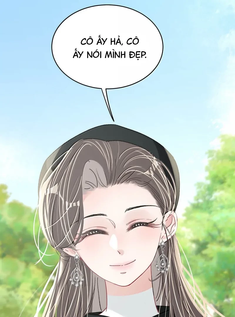 Tôi Bị Mẹ Kế Ép Yêu Đương Chapter 57 - 8