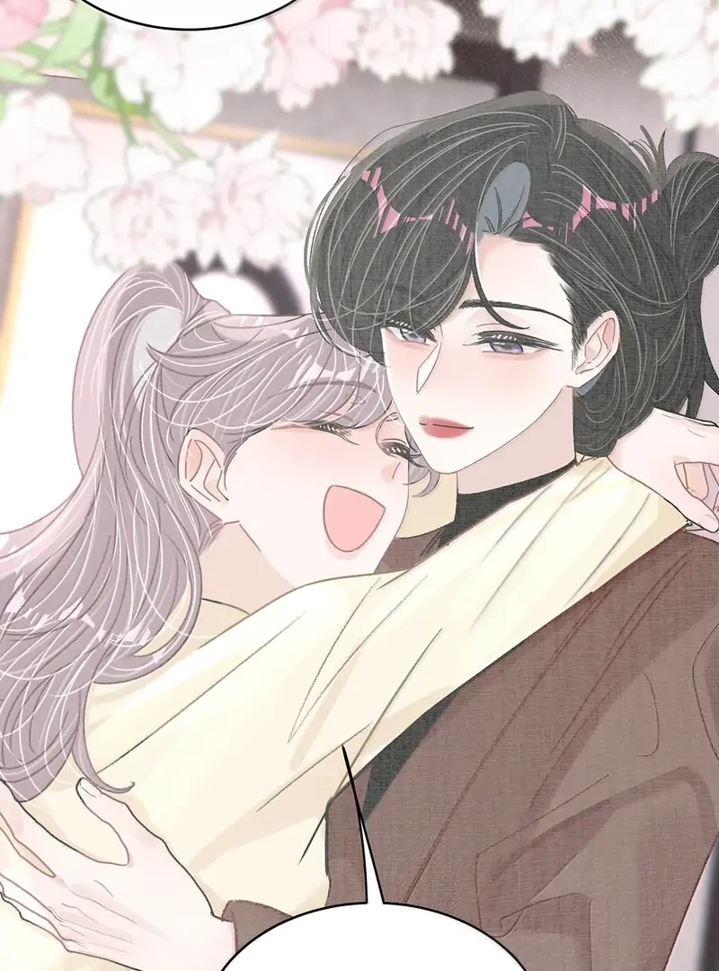 Tôi Bị Mẹ Kế Ép Yêu Đương Chapter 57 - 22