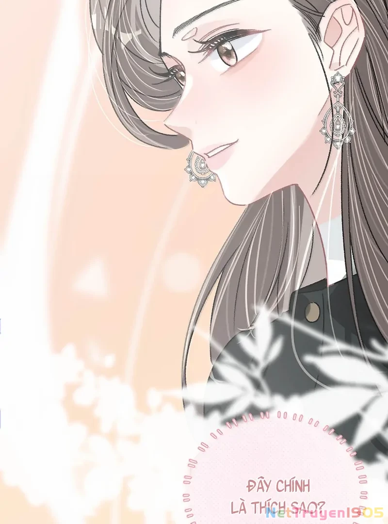 Tôi Bị Mẹ Kế Ép Yêu Đương Chapter 57 - 24