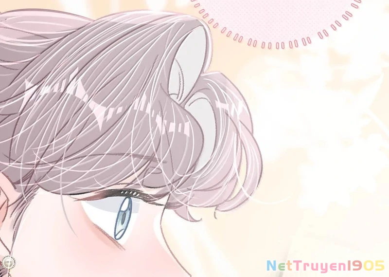 Tôi Bị Mẹ Kế Ép Yêu Đương Chapter 57 - 25