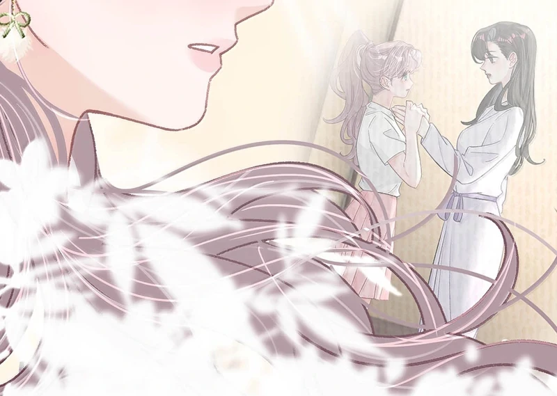 Tôi Bị Mẹ Kế Ép Yêu Đương Chapter 57 - 26