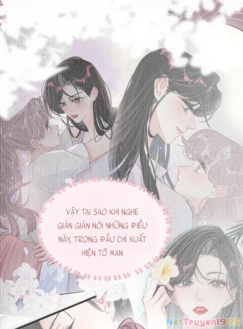 Tôi Bị Mẹ Kế Ép Yêu Đương Chapter 57 - 27