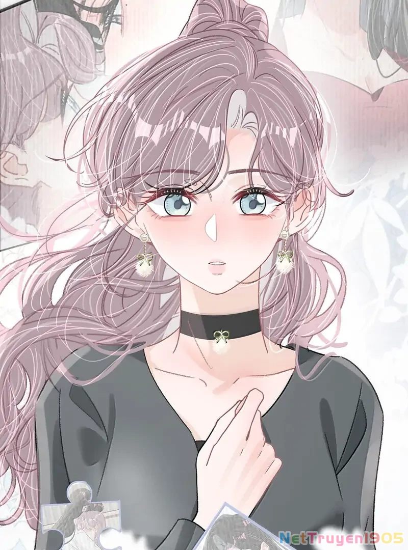 Tôi Bị Mẹ Kế Ép Yêu Đương Chapter 57 - 28