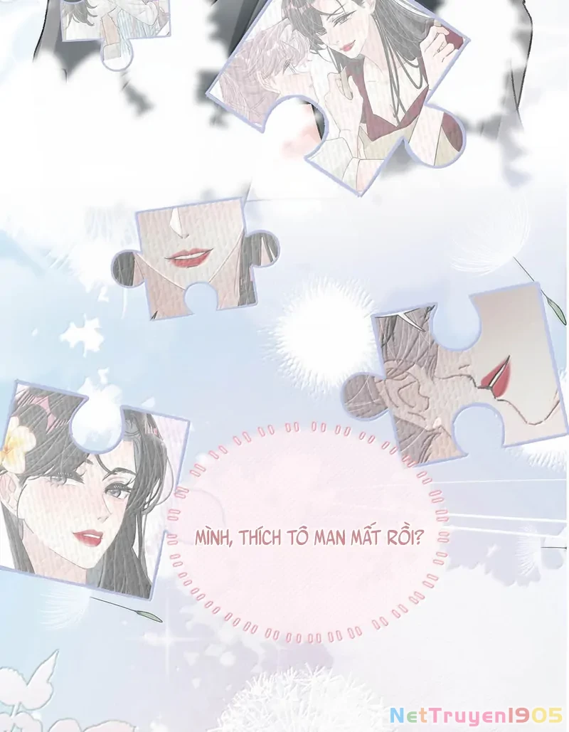 Tôi Bị Mẹ Kế Ép Yêu Đương Chapter 57 - 29