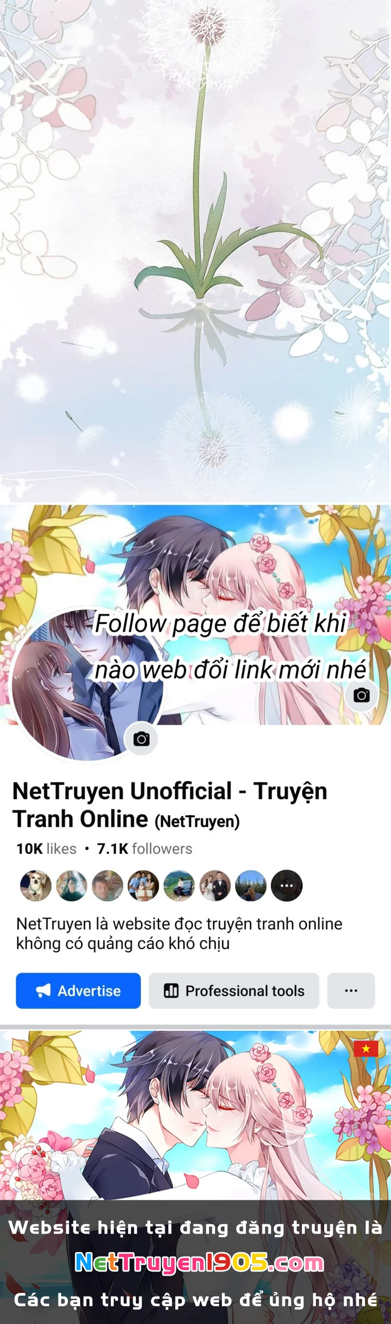 Tôi Bị Mẹ Kế Ép Yêu Đương Chapter 57 - 30