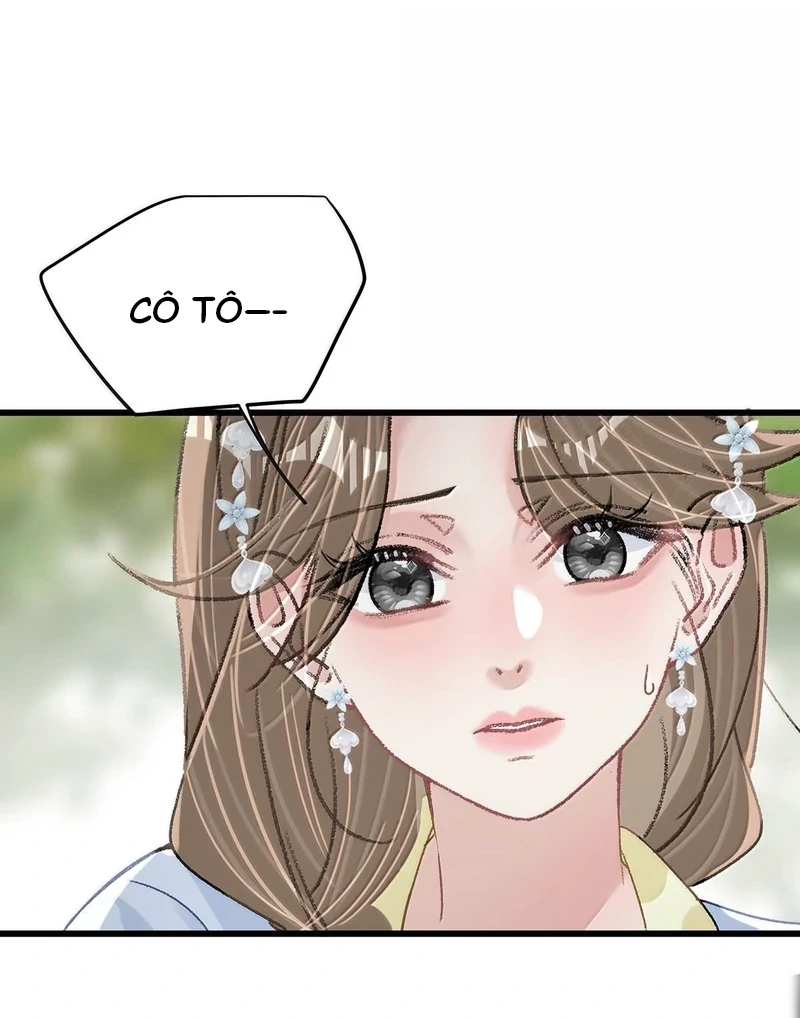 Tôi Bị Mẹ Kế Ép Yêu Đương Chapter 58 - 5