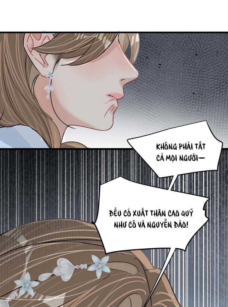 Tôi Bị Mẹ Kế Ép Yêu Đương Chapter 58 - 6