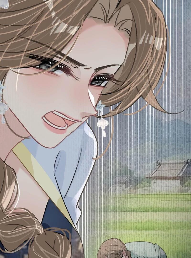 Tôi Bị Mẹ Kế Ép Yêu Đương Chapter 58 - 7