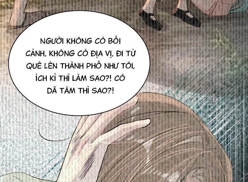 Tôi Bị Mẹ Kế Ép Yêu Đương Chapter 58 - 9