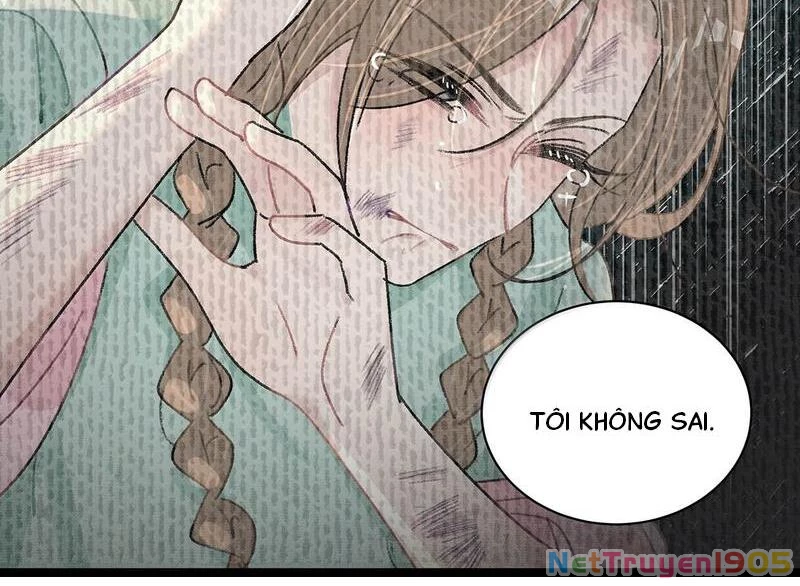 Tôi Bị Mẹ Kế Ép Yêu Đương Chapter 58 - 10