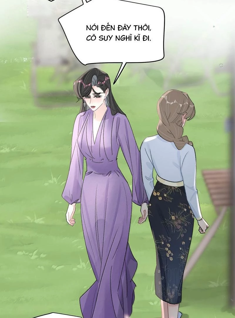 Tôi Bị Mẹ Kế Ép Yêu Đương Chapter 58 - 12
