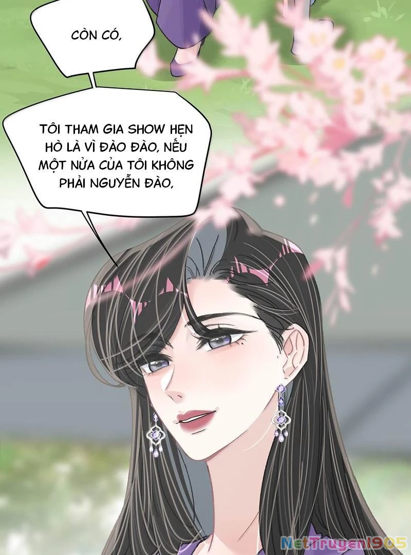 Tôi Bị Mẹ Kế Ép Yêu Đương Chapter 58 - 13