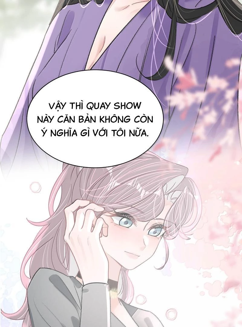 Tôi Bị Mẹ Kế Ép Yêu Đương Chapter 58 - 14