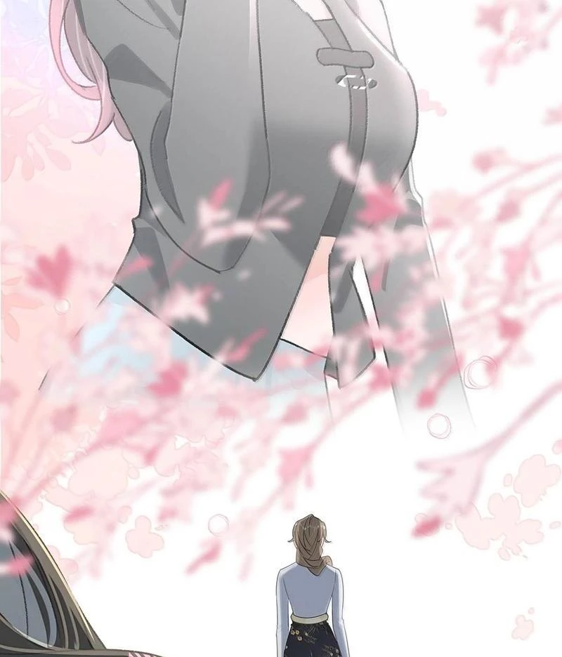 Tôi Bị Mẹ Kế Ép Yêu Đương Chapter 58 - 15