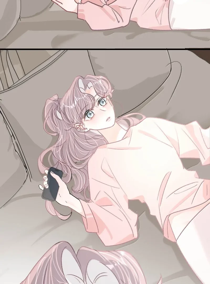 Tôi Bị Mẹ Kế Ép Yêu Đương Chapter 58 - 19