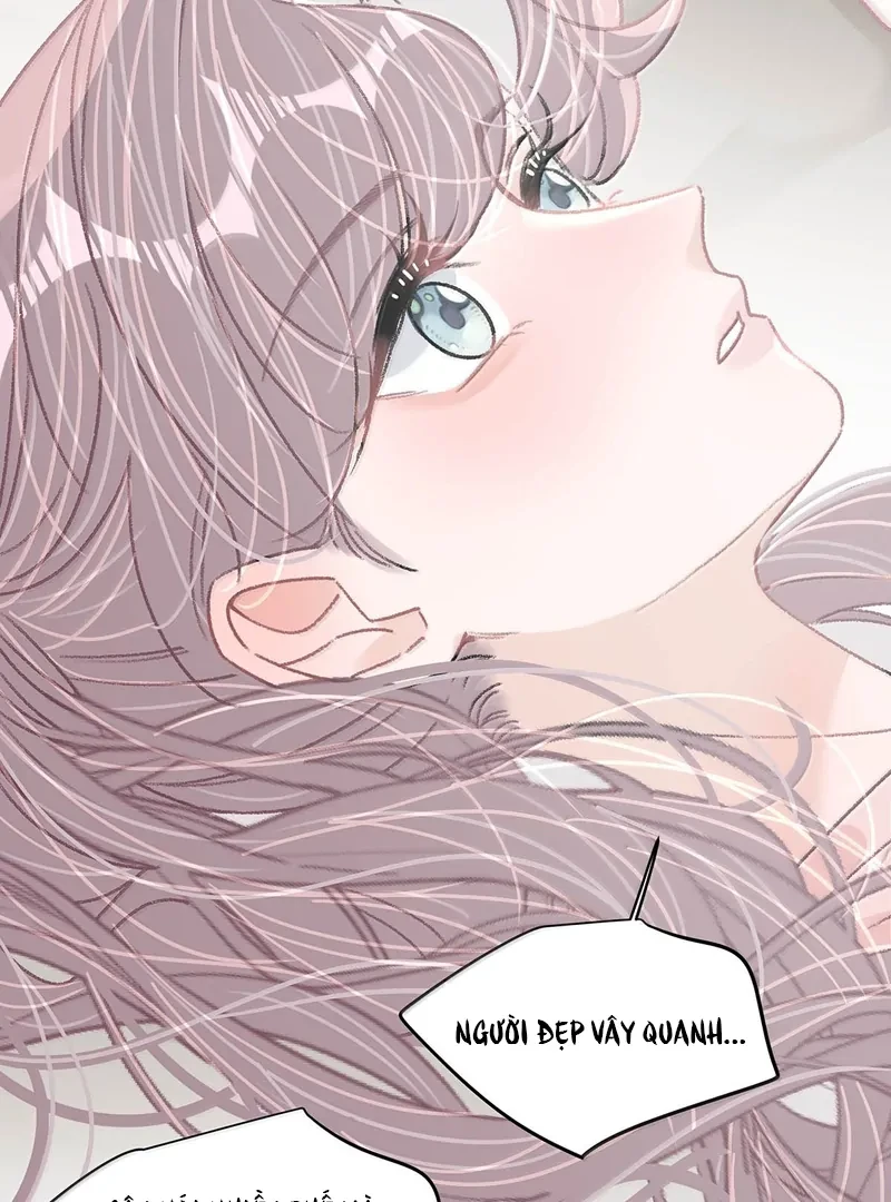 Tôi Bị Mẹ Kế Ép Yêu Đương Chapter 58 - 20