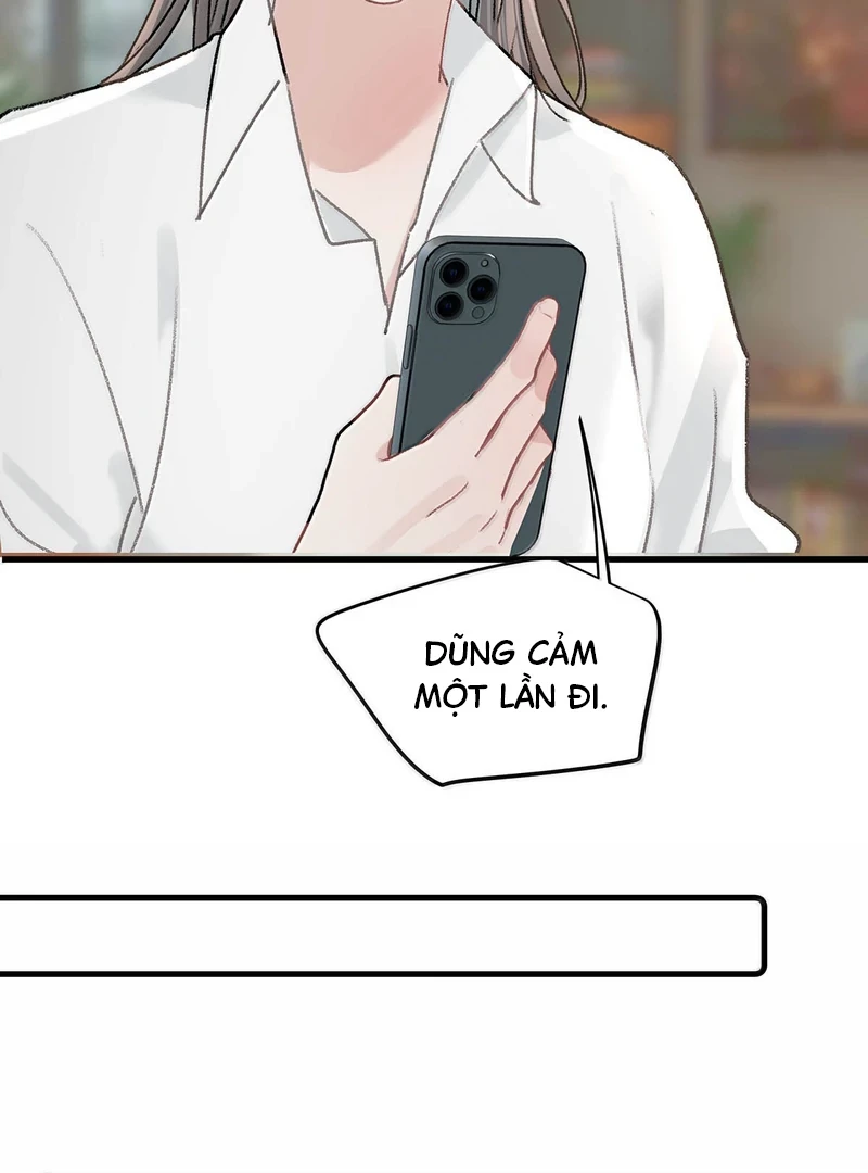 Tôi Bị Mẹ Kế Ép Yêu Đương Chapter 58 - 26
