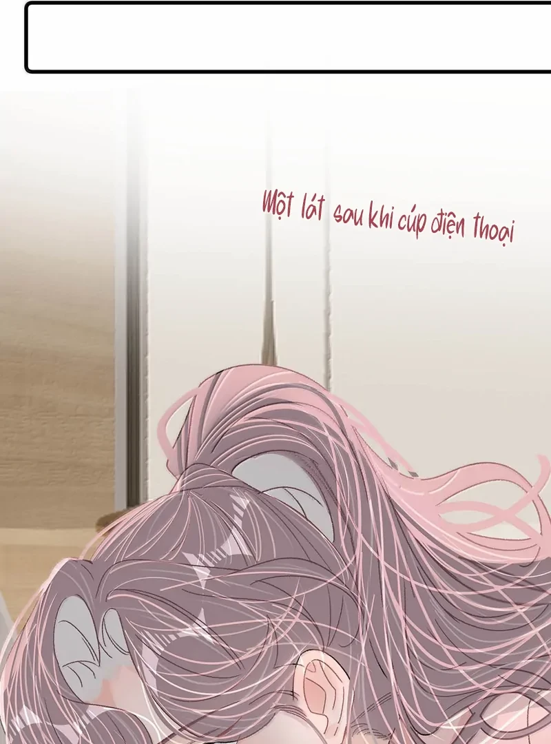 Tôi Bị Mẹ Kế Ép Yêu Đương Chapter 58 - 27