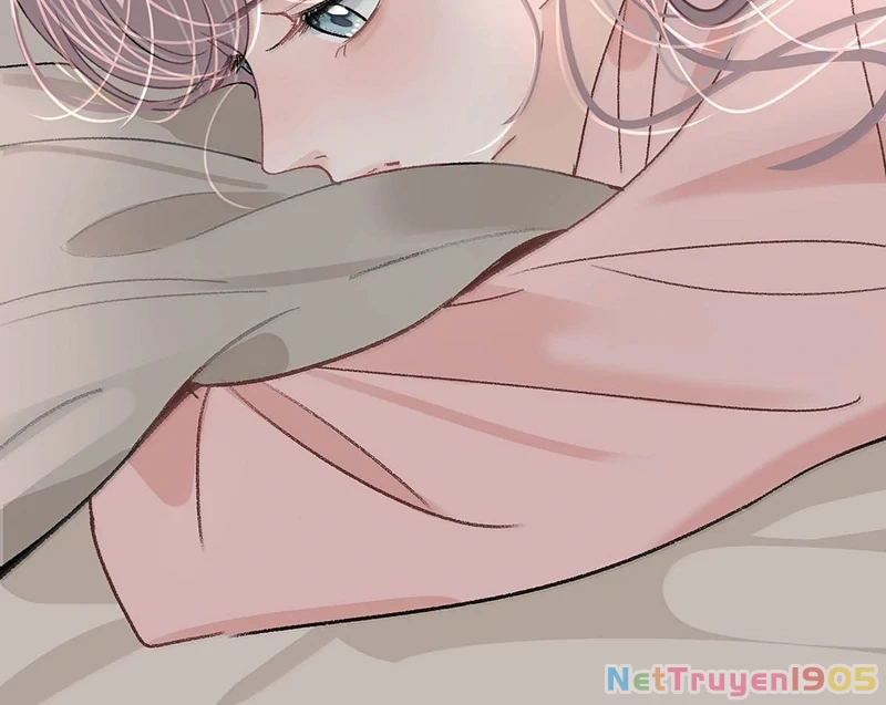 Tôi Bị Mẹ Kế Ép Yêu Đương Chapter 58 - 28