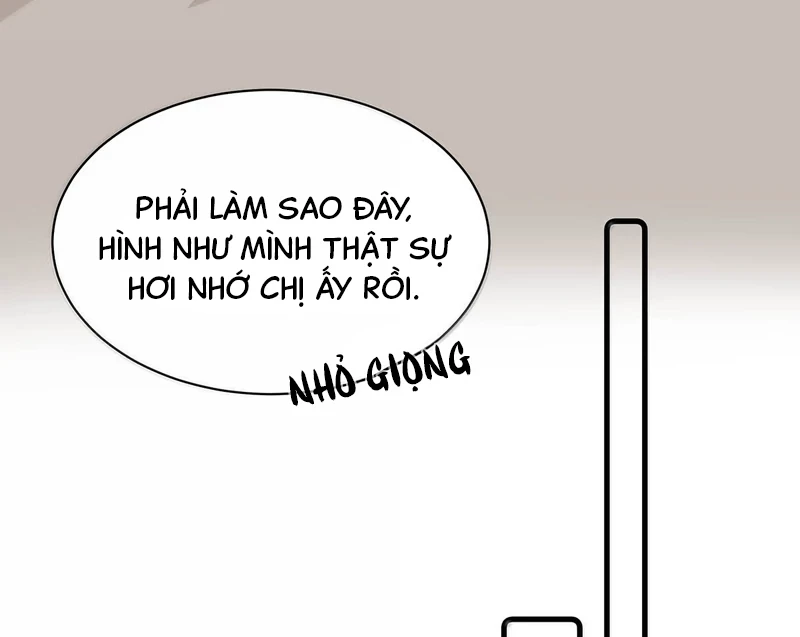 Tôi Bị Mẹ Kế Ép Yêu Đương Chapter 58 - 29