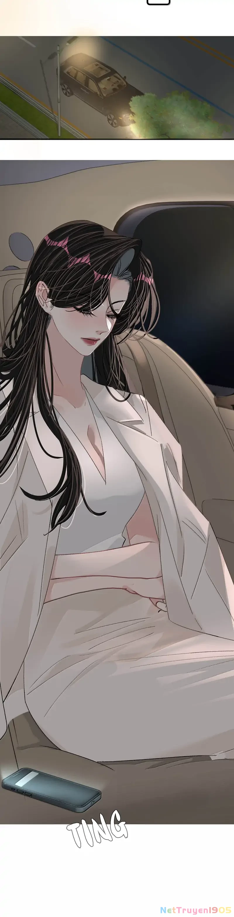 Tôi Bị Mẹ Kế Ép Yêu Đương Chapter 58 - 30