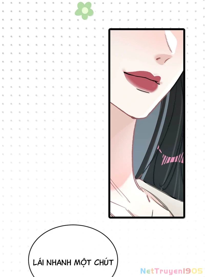 Tôi Bị Mẹ Kế Ép Yêu Đương Chapter 59 - 2