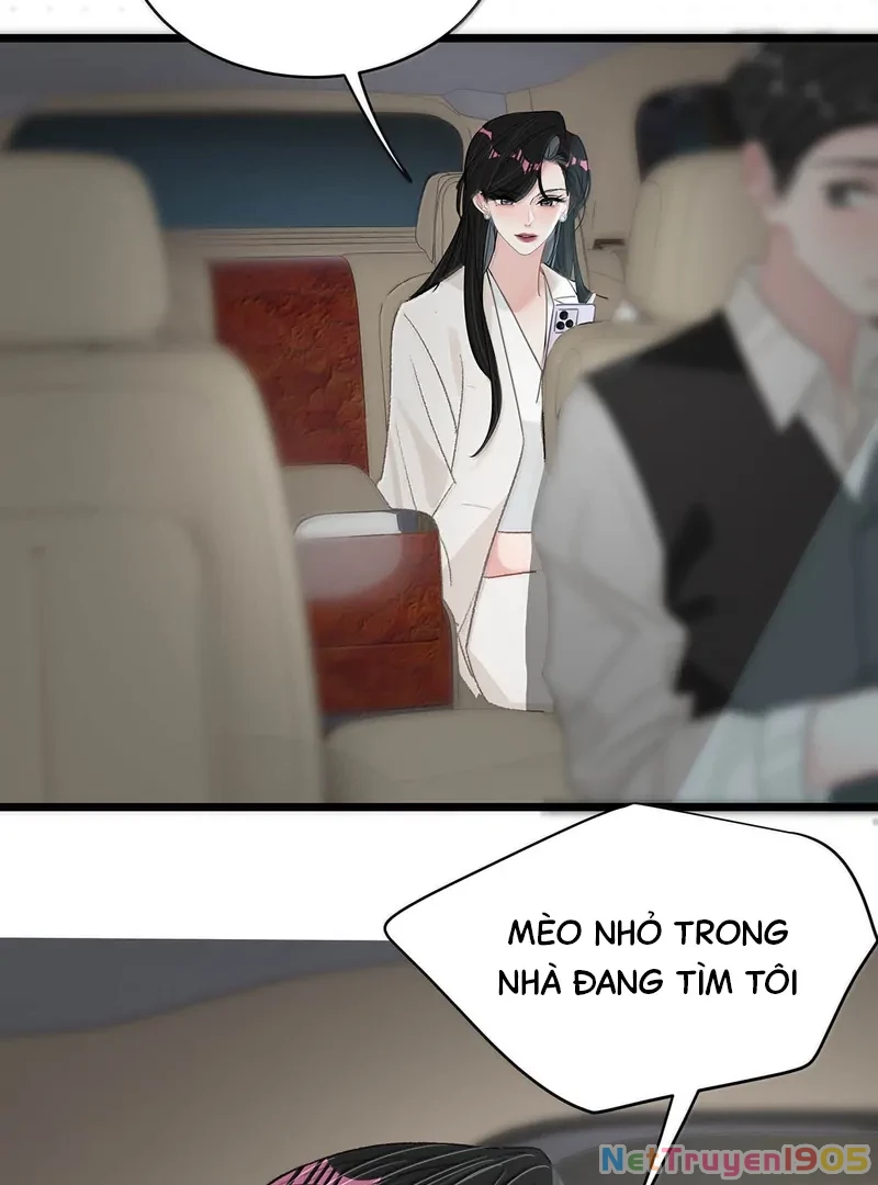Tôi Bị Mẹ Kế Ép Yêu Đương Chapter 59 - 3