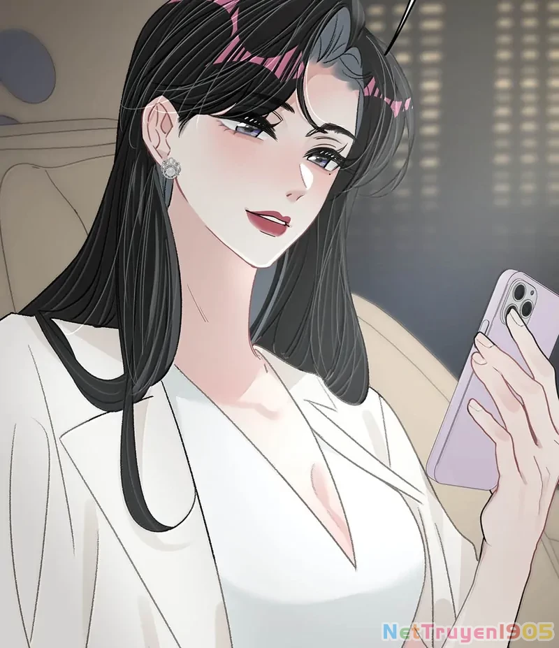 Tôi Bị Mẹ Kế Ép Yêu Đương Chapter 59 - 4