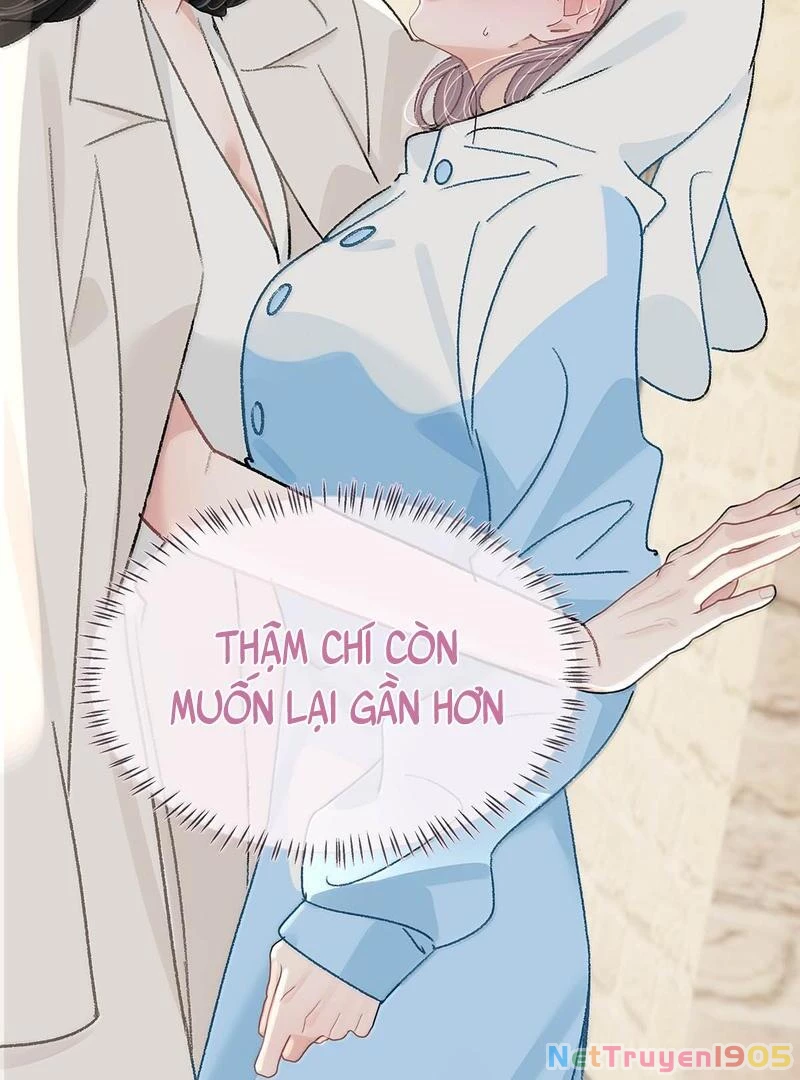 Tôi Bị Mẹ Kế Ép Yêu Đương Chapter 59 - 17