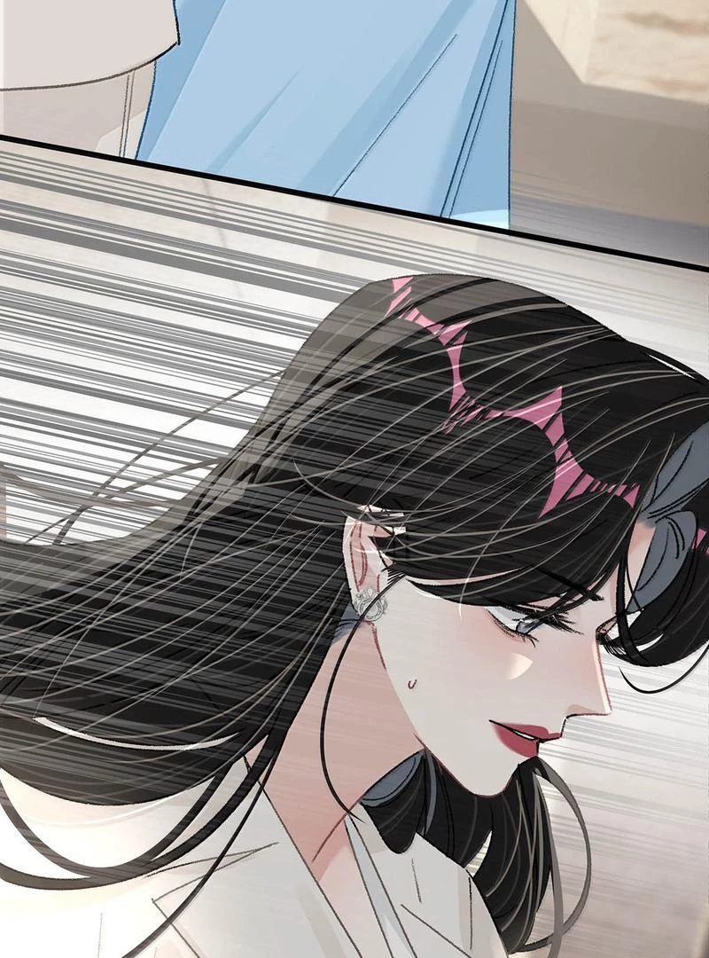 Tôi Bị Mẹ Kế Ép Yêu Đương Chapter 59 - 18