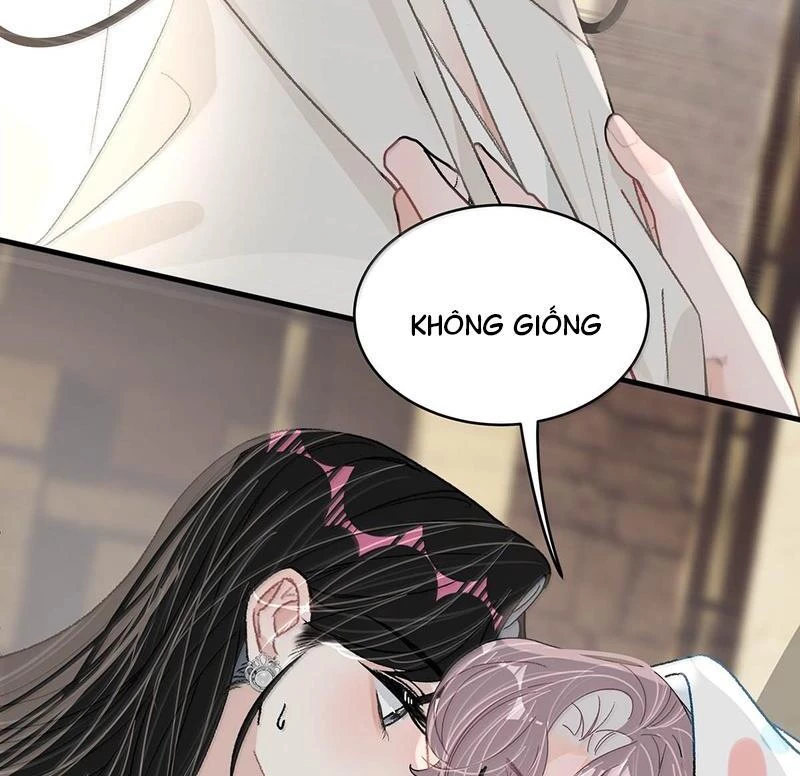 Tôi Bị Mẹ Kế Ép Yêu Đương Chapter 59 - 19
