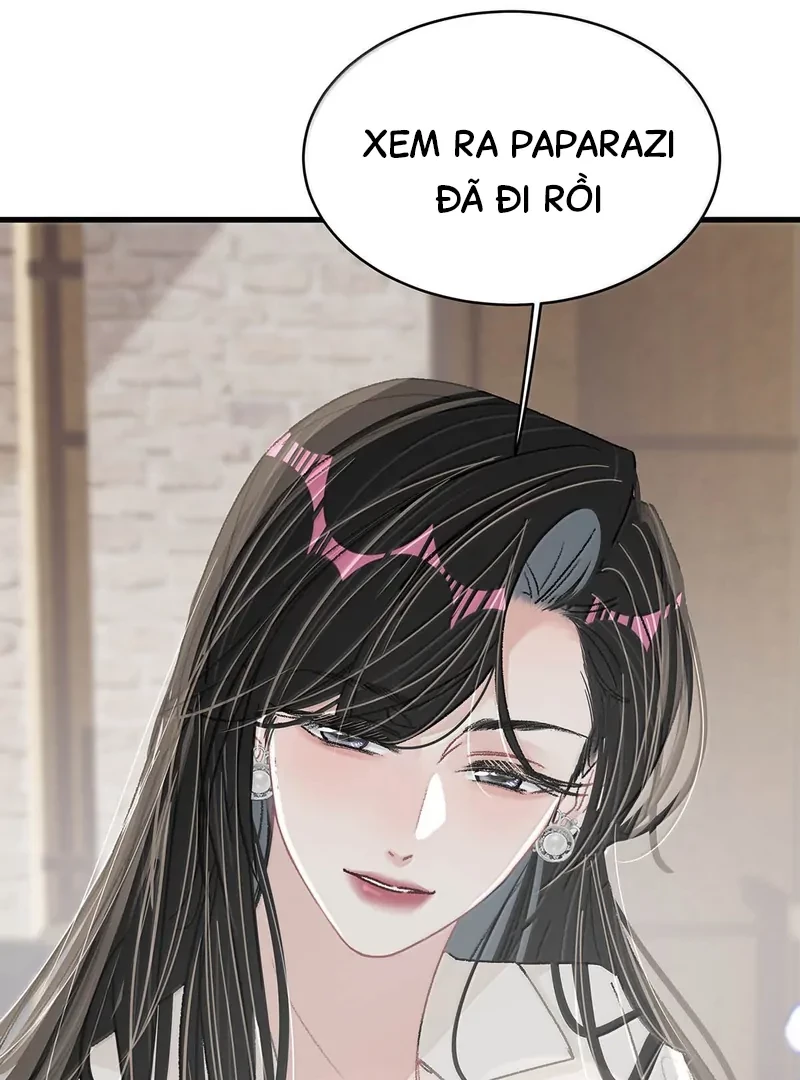Tôi Bị Mẹ Kế Ép Yêu Đương Chapter 59 - 23