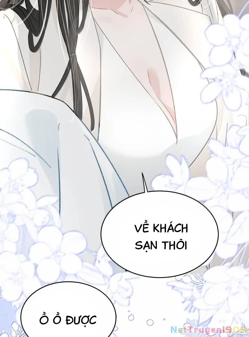 Tôi Bị Mẹ Kế Ép Yêu Đương Chapter 59 - 24