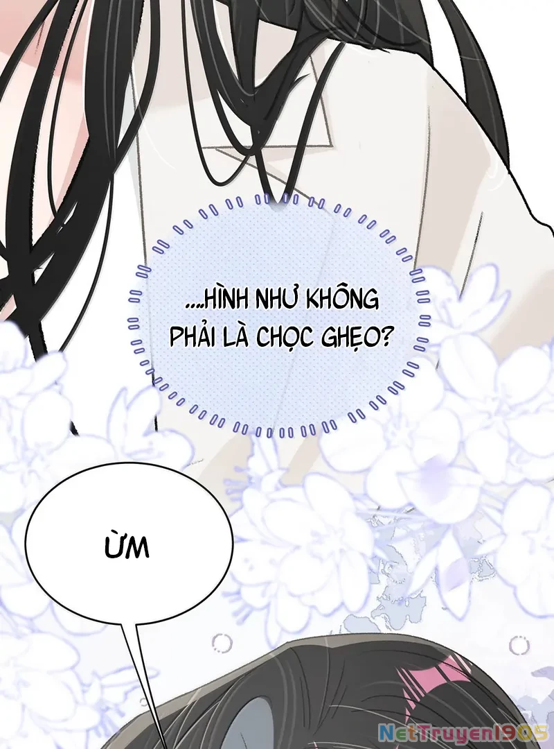 Tôi Bị Mẹ Kế Ép Yêu Đương Chapter 59 - 29