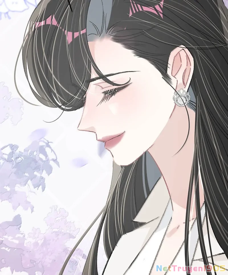 Tôi Bị Mẹ Kế Ép Yêu Đương Chapter 59 - 30