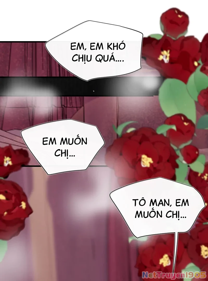 Tôi Bị Mẹ Kế Ép Yêu Đương Chapter 60 - 9