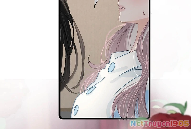 Tôi Bị Mẹ Kế Ép Yêu Đương Chapter 60 - 13
