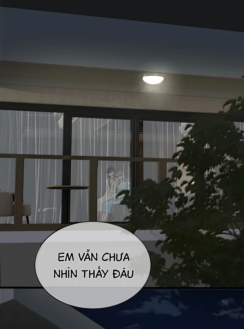 Tôi Bị Mẹ Kế Ép Yêu Đương Chapter 61 - 7